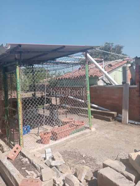 Foto df1bbcf5-917e-42b9-9c59-de8114d431a7. Chalet con riscaldamento piscina in Oeste Logroño