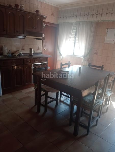 Foto e5bd3b1a-1c74-4570-aaa5-2baaf128d2bf. Chalet con riscaldamento piscina in Oeste Logroño