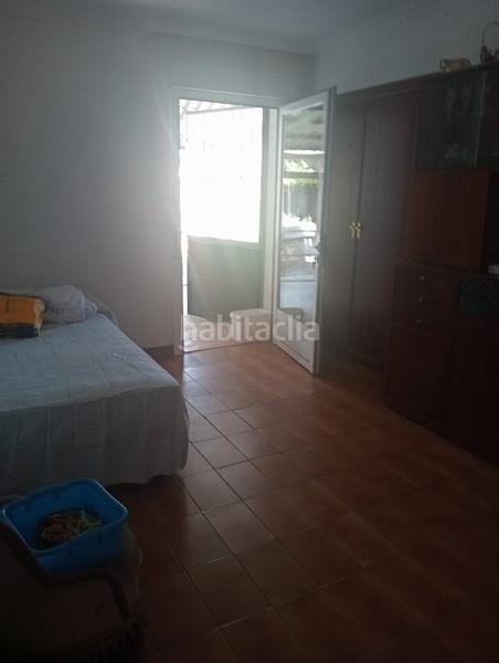 Foto e9e7f734-b8a2-4c48-b1bf-a7f03bf7538b. Chalet con riscaldamento piscina in Oeste Logroño