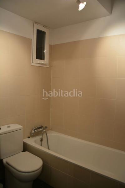 Foto 04c25dae-cf5b-4be9-aee8-37873830e3f8. Apartament amb calefacció a Gran Via Logroño