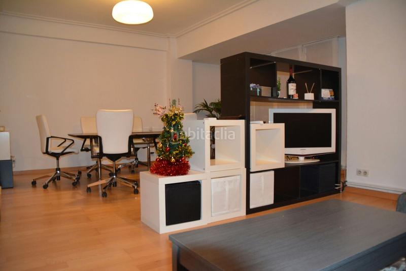 Foto 08d5ae7c-f0ec-494c-9362-ae6ce06862e2. Apartament amb calefacció a Gran Via Logroño