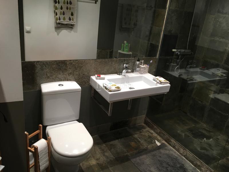 Foto 0b466864-1819-4d97-b744-eab7de01e8c8. Apartament amb calefacció a Gran Via Logroño