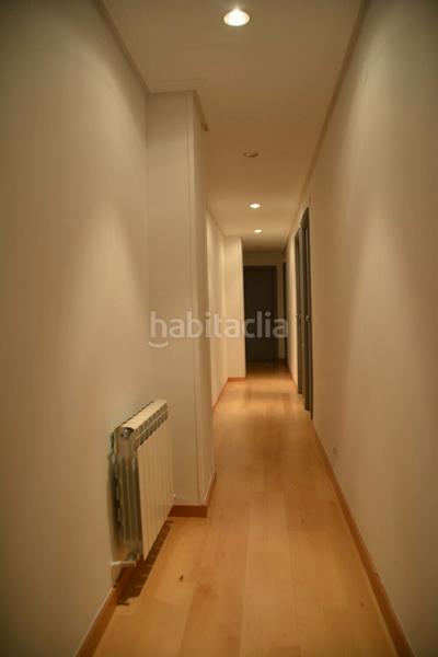 Foto 31ad4eae-f366-4d29-9932-a460c40f8230. Apartament amb calefacció a Gran Via Logroño