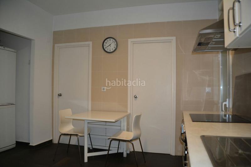 Foto 3545b7db-0c3c-460e-977f-f7adfc28b4d2. Apartament amb calefacció a Gran Via Logroño
