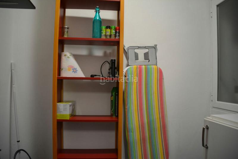 Foto 4339b387-a3d7-454a-b11d-328aa34000a7. Apartament amb calefacció a Gran Via Logroño