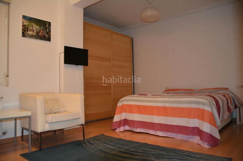 Foto 56b841e7-5030-487b-b96f-fd1f5e31f866. Apartament amb calefacció a Gran Via Logroño