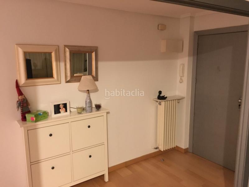 Foto 5fbf700e-f652-4128-a890-78a77d3251a2. Apartament amb calefacció a Gran Via Logroño