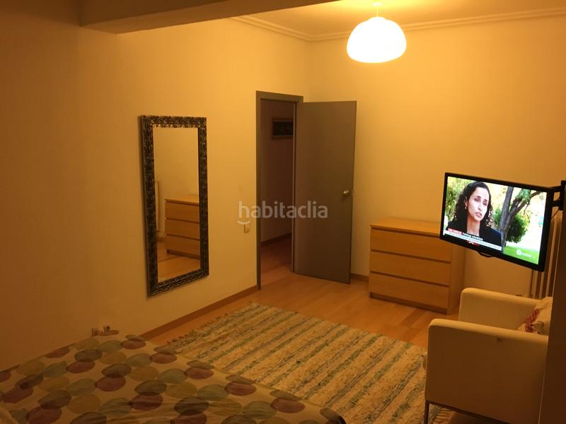 Foto 660be1df-4be4-4f18-84a3-38a3bd5960c0. Apartament amb calefacció a Gran Via Logroño