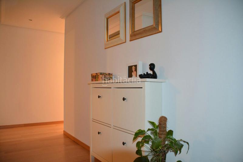 Foto 7d2663d6-23d3-441d-bfd9-4c8fac69f932. Apartament amb calefacció a Gran Via Logroño
