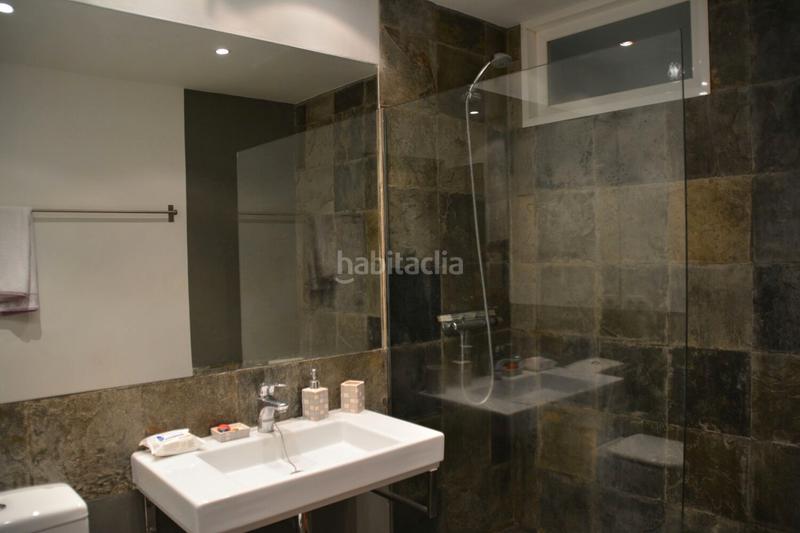 Foto 8b579fe1-889c-4182-b403-c410081fe840. Apartament amb calefacció a Gran Via Logroño