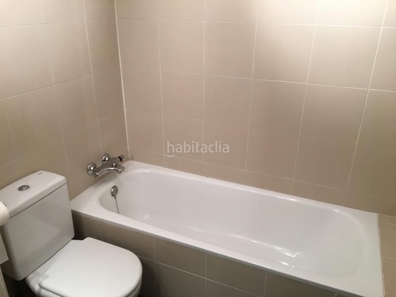 Foto cb1d03d0-acac-4ec9-9540-4b40eb0e64aa. Apartament amb calefacció a Gran Via Logroño
