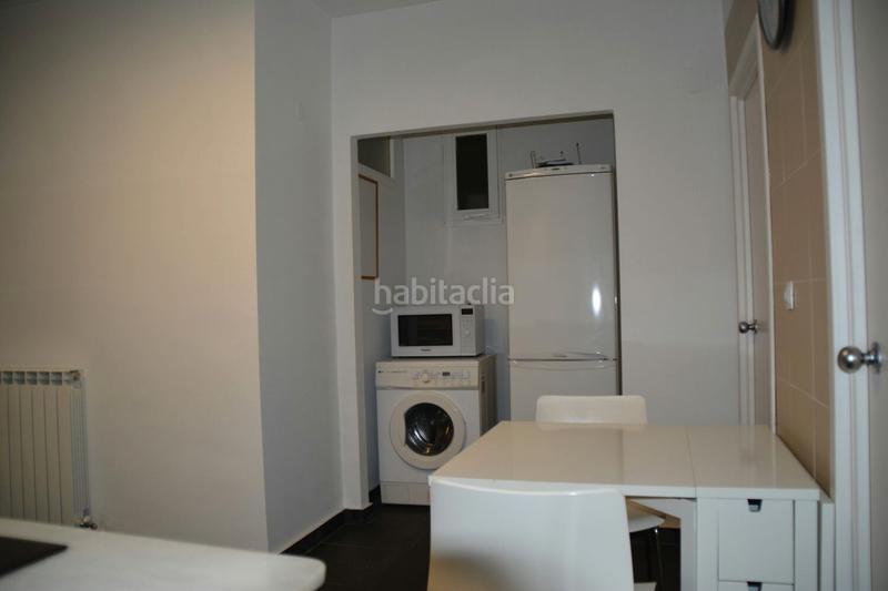 Foto eac20502-bb35-4b3c-8a50-7165923431ca. Apartament amb calefacció a Gran Via Logroño
