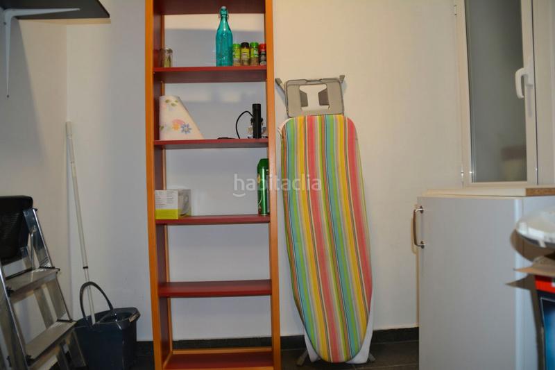 Foto ecddc59e-230f-4c08-a01c-d84b9ab5f3ca. Apartament amb calefacció a Gran Via Logroño