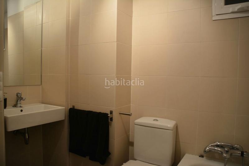 Foto f683dd9b-3dbf-4bab-a1e2-e70f87ba04a4. Apartament amb calefacció a Gran Via Logroño