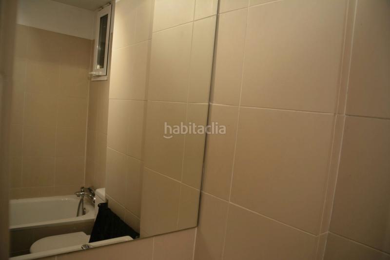 Foto f7852201-155d-405e-aed3-41e4ffefad44. Apartament amb calefacció a Gran Via Logroño