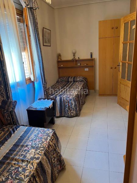 Foto 3fd851ad-d22d-4c87-b997-2da7038d68a2. Casa con riscaldamento in Alberite