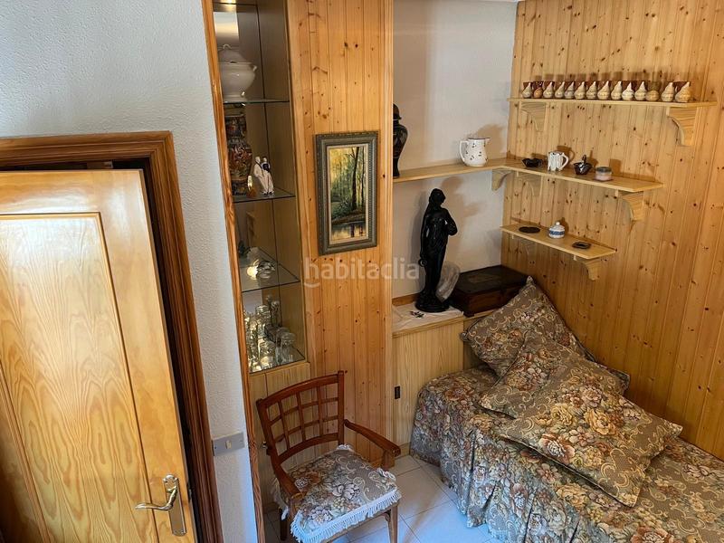 Foto 644aa0bd-ebea-4f27-a0a9-65fa6916e7cf. Casa con riscaldamento in Alberite