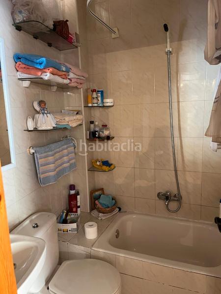 Foto 77be1980-1e42-4f4e-afd9-9b600d725c20. Casa con riscaldamento in Alberite