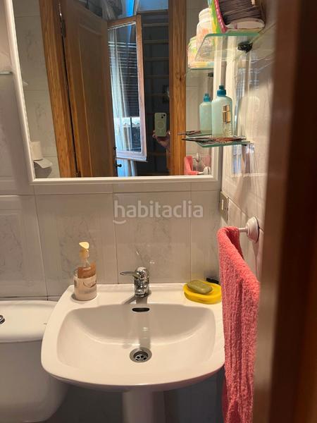 Foto a31aed2b-74d2-44d1-9d33-1bf95b5cc58e. Casa con riscaldamento in Alberite