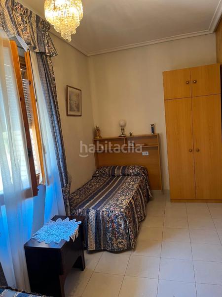 Foto b6a615c0-6e48-4200-93fe-bc0a7632b782. Casa con riscaldamento in Alberite