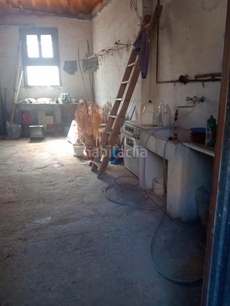 Foto 450402ee-b190-48a1-9e03-f16616e31f23. Flat with heating parking in Fuenmayor