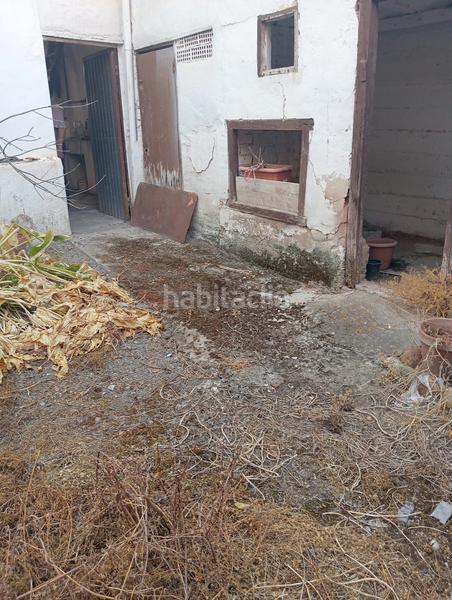 Foto 544ca75a-0048-4be4-bd3f-097e74eb2c4c. Flat with heating parking in Fuenmayor