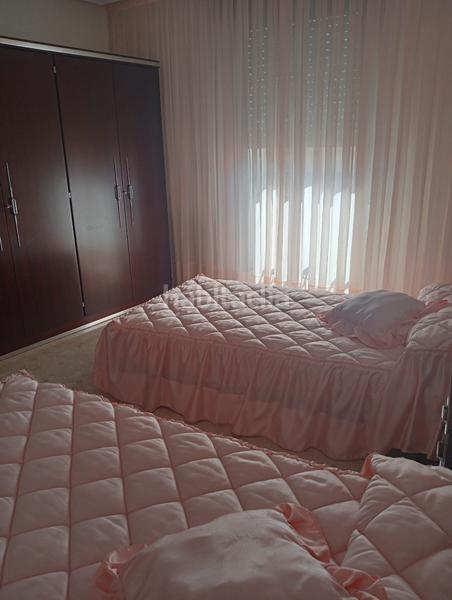 Foto 5e8b656a-009f-42d3-8a0e-071b8f41a45e. Flat with heating parking in Fuenmayor