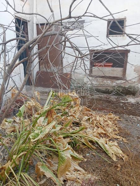 Foto 73207b3e-e72f-40b1-8821-b605512fc7ea. Flat with heating parking in Fuenmayor