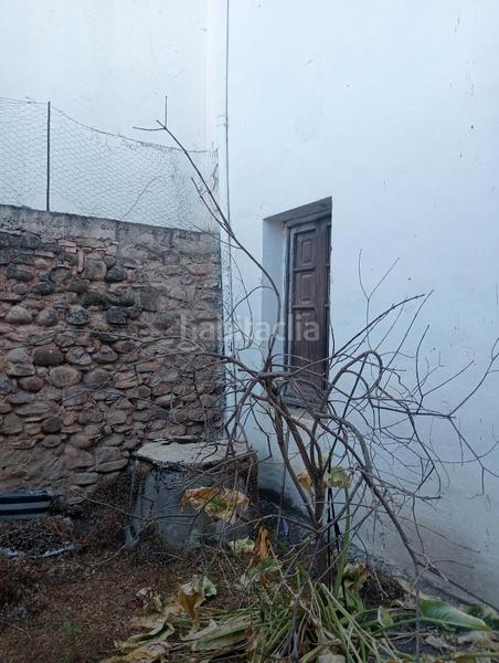 Foto f683b236-f9a8-4e09-bef2-e2d880b7bcad. Flat with heating parking in Fuenmayor