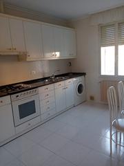 Appartement à Fuenmayor. Piso en fuenmayor
