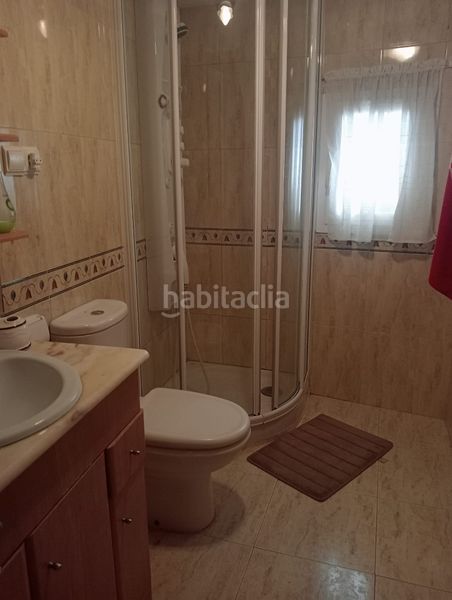 Foto 01f8bfa2-11b4-4e0f-aa2e-a07f59aed684. Casa a calle morcillon 5 a Viguera