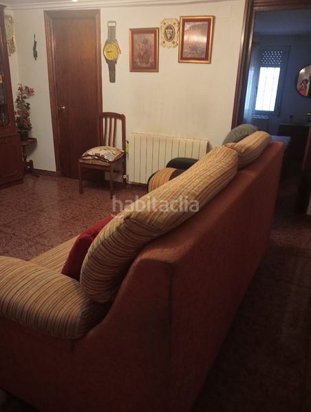 Foto 0c977c7b-46b2-4c6e-9a5c-fd3a29dc6cc1. Casa a calle morcillon 5 a Viguera