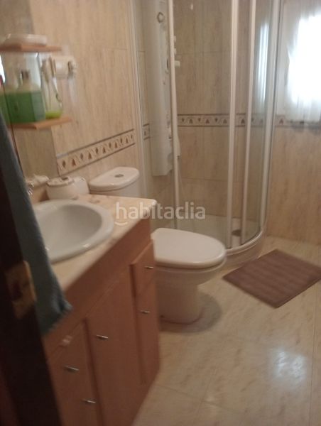 Foto 1c73f8f0-b167-4085-b341-13efe9db9cf5. Casa a calle morcillon 5 a Viguera