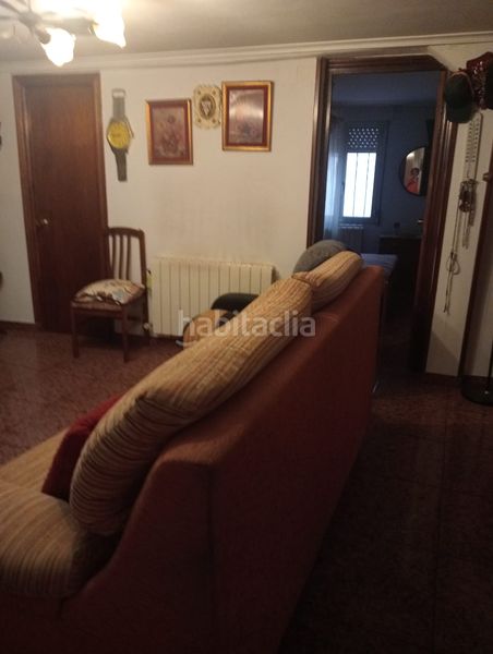 Foto 4568f2ab-1300-4845-9264-3bcb894f028a. Casa a calle morcillon 5 a Viguera