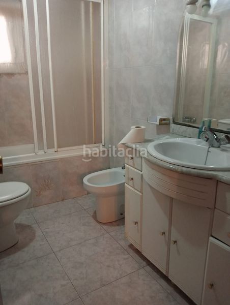 Foto 47ed8ff0-4675-46d9-a25c-9a862731f44d. Casa a calle morcillon 5 a Viguera