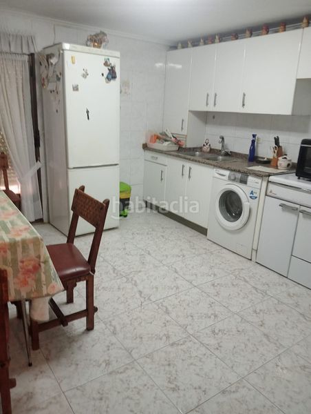 Foto 554c7fe1-d361-4b35-a82e-14b8d703ea1e. Casa a calle morcillon 5 a Viguera