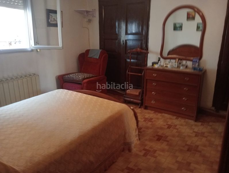 Foto 79e45e1c-d7ce-49e7-a45b-4a58c5c2742b. Casa a calle morcillon 5 a Viguera