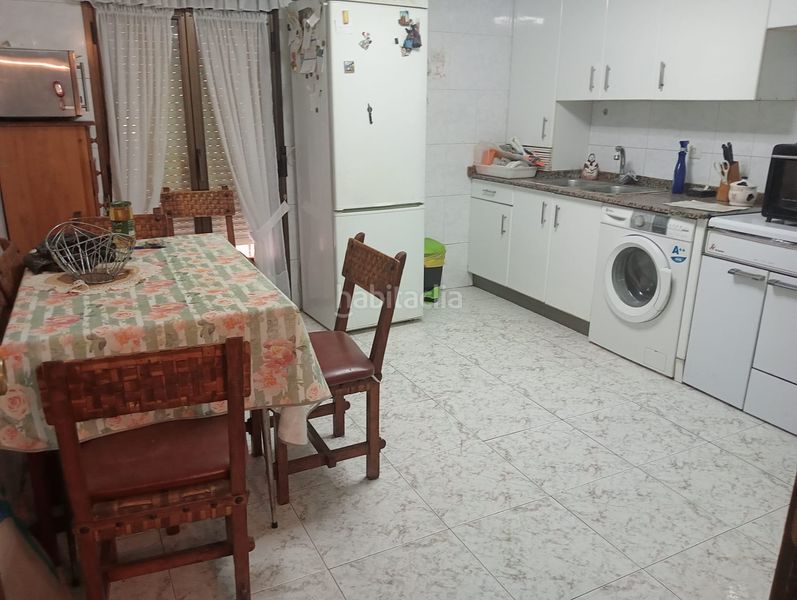 Foto 8373062d-3d67-44f9-8227-4171edb7b2d9. Casa a calle morcillon 5 a Viguera