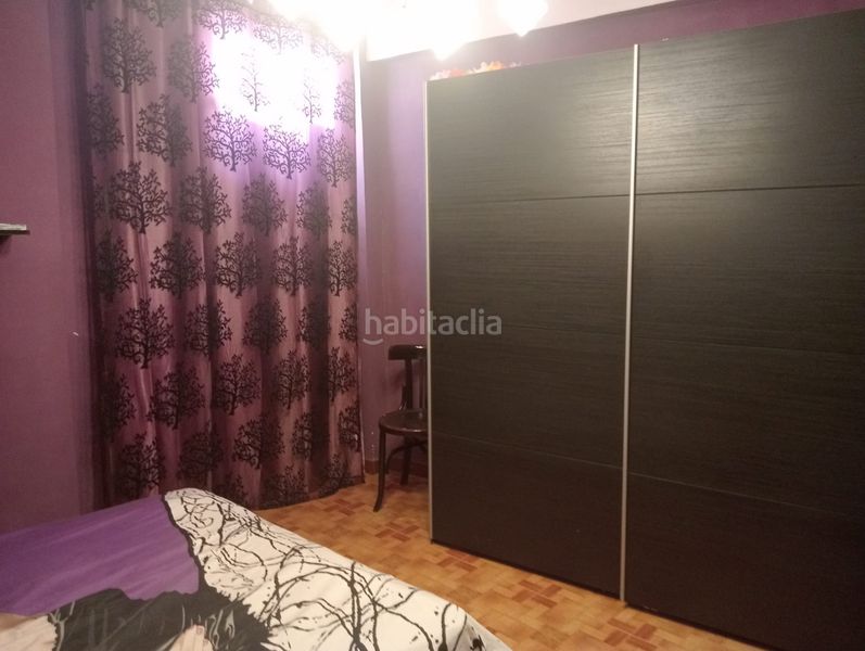Foto 842299a2-9569-4653-924d-34b38e31fa4c. Casa a calle morcillon 5 a Viguera