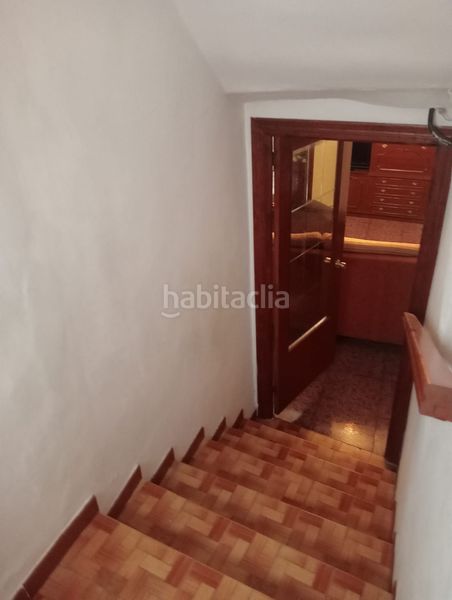 Foto 8d68320a-2fad-4904-ae43-c2fd32abf6e3. Casa a calle morcillon 5 a Viguera