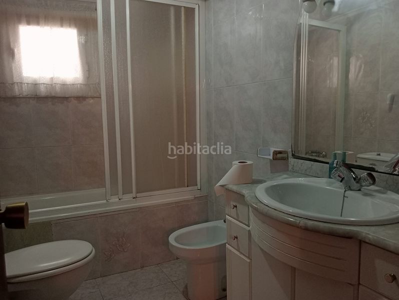 Foto 91470938-b100-442b-b3f3-dc4af4a5aa85. Casa a calle morcillon 5 a Viguera