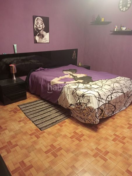 Foto 96dd0cde-a14c-4126-8cc1-41b0f3458d0a. Casa a calle morcillon 5 a Viguera