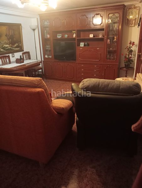Foto b29f45b9-829d-44a9-9064-849c2c612c08. Casa a calle morcillon 5 a Viguera