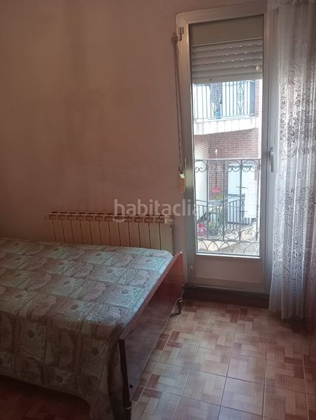 Foto c26e4110-f66d-4eea-91eb-69829030ca99. Casa a calle morcillon 5 a Viguera