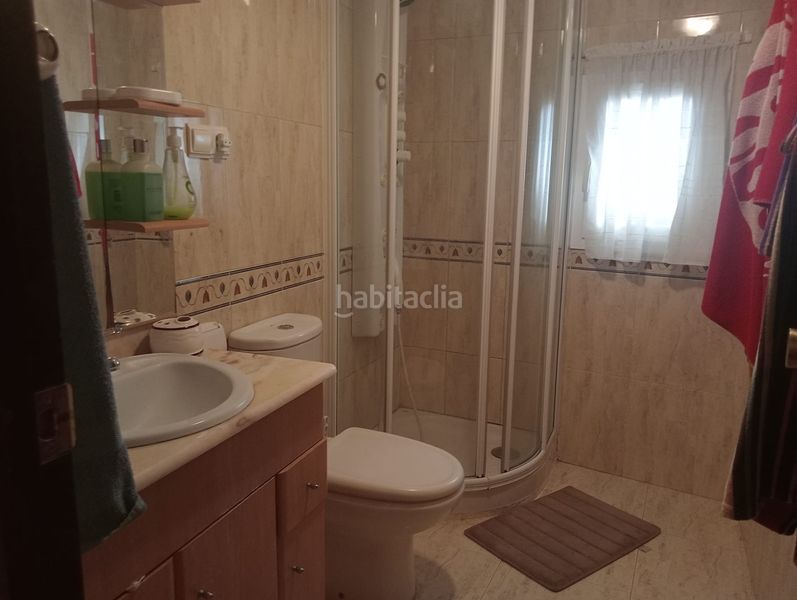 Foto c7fd21c7-f024-4f2c-8026-b1dd4d2bb2da. Casa a calle morcillon 5 a Viguera