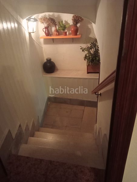 Foto ce0d1b78-d9fd-4cc0-9e1a-1dbfb74cd82f. Casa a calle morcillon 5 a Viguera