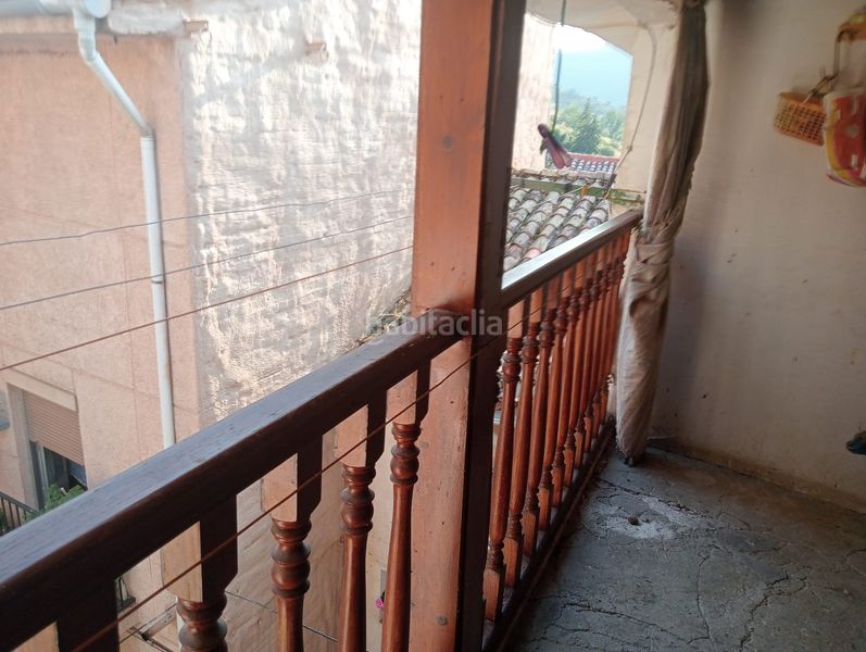 Foto e0898d50-afc4-439c-9f06-e9a9a22fd246. Casa a calle morcillon 5 a Viguera