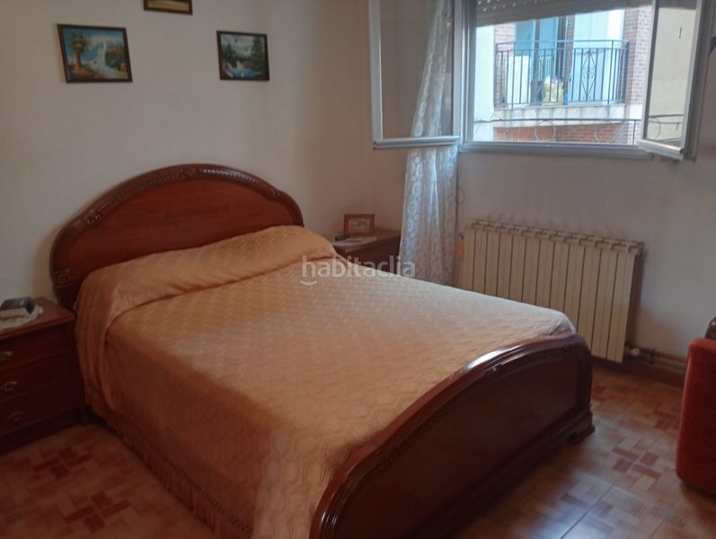 Foto eff9eb0a-0bbf-47ab-b0ad-e65def234ac0. Casa a calle morcillon 5 a Viguera