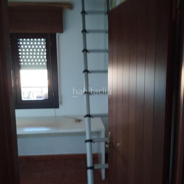 Foto 1dd68255-630d-455b-bf17-eed6cb3179ae. Piso  con garaje y trastero en Sojuela