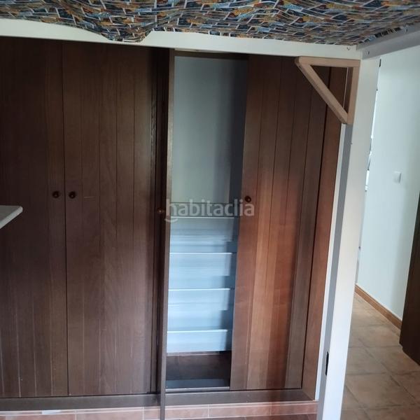 Foto 26ea4772-4dc1-4874-923b-47887484f5c8. Piso  con garaje y trastero en Sojuela